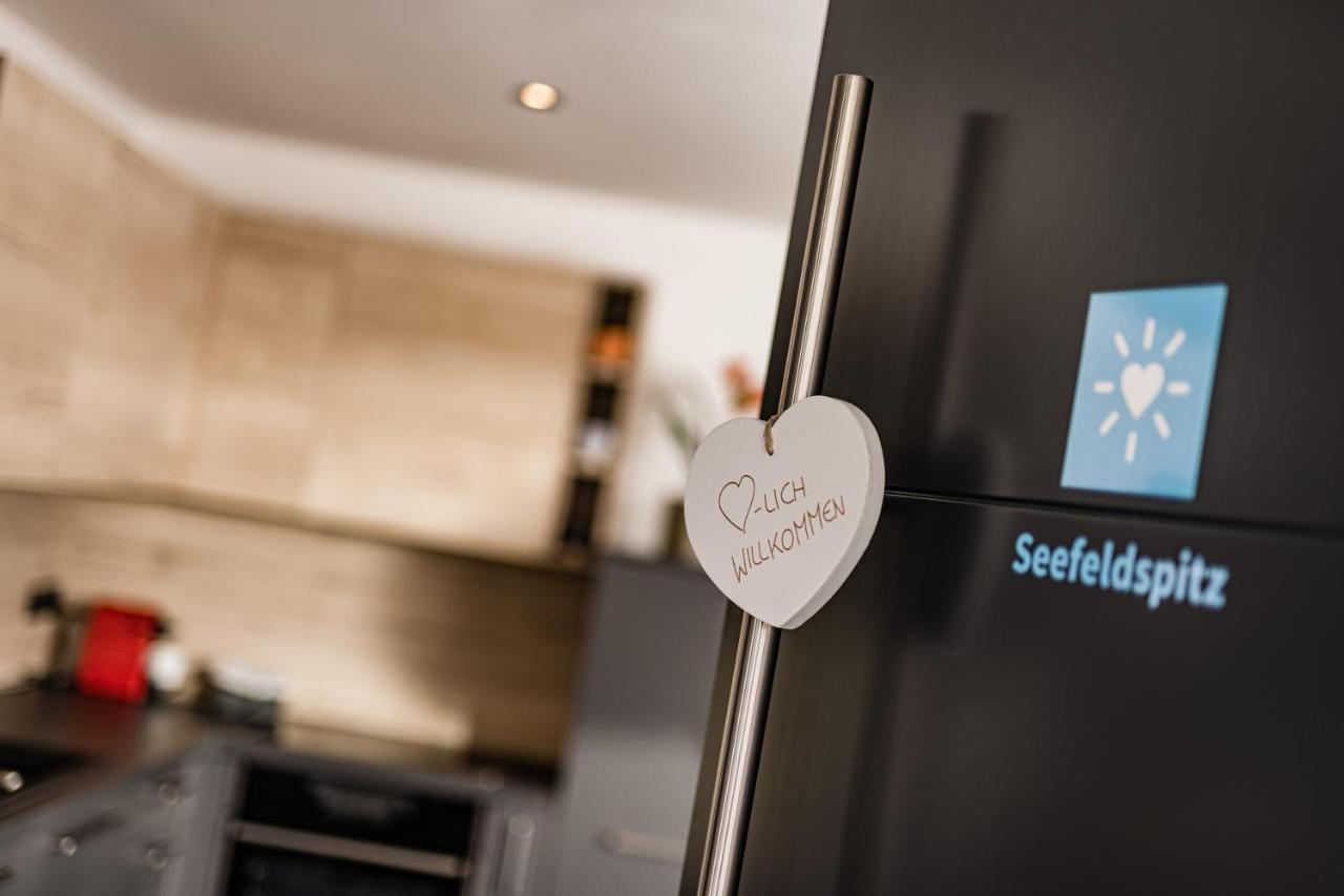 Sweet Dolomiti Sonneck Apartman Maranza Kültér fotó
